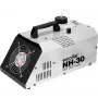 Dūmu mašīna EUROLITE NH-30 MK2 DMX 700W, profesionāls miglas/dūmu ģenerators, 700 W jauda