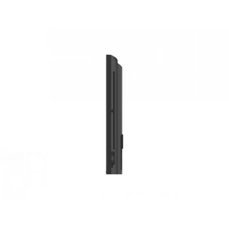 Digitālās signālistikas plakanā paneļa Philips 4050 sērija 65BDL4050Q/00 65 collu 4K Ultra HD