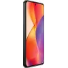 Viedtālrunis myPhone N23 Plus 6.7 collu AMOLED 256GB Cosmic Black
