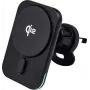 Renkforce RF-6662044 Strāvas adapteris