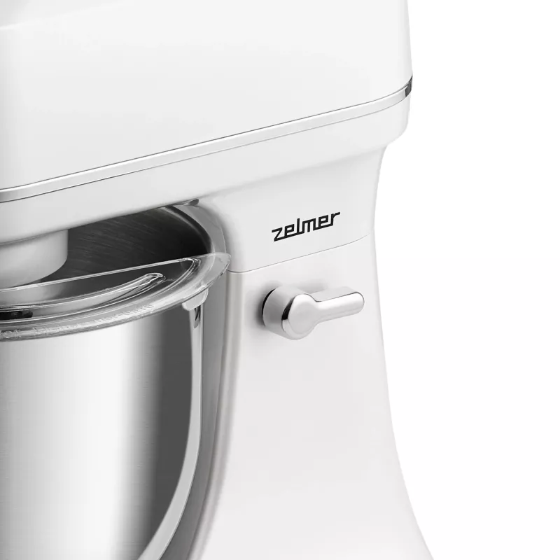Stāvmaisītājs Zelmer ZKR2000 Super Silent