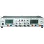 Voltcraft Laboratorijas barošanas bloks, regulējams VSP 2410 0,1 - 40 V/DC 0 - 10 A 809 W 3 x (VSP 2410)