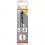 Urbja uzgalis Bosch CYL-5 8mm 100mm