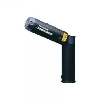 Panasonic EY 6220 NQ - NiMH akumulators - 2,4 V - 0,75 h - 34 mm - 230 mm - 135 mm