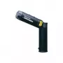 Panasonic EY 6220 NQ - NiMH akumulators - 2,4 V - 0,75 h - 34 mm - 230 mm - 135 mm