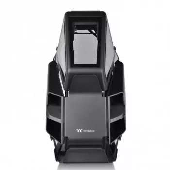 Thermaltake AH T600 TG pilna torņa korpuss
