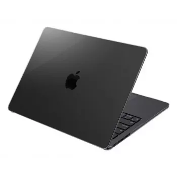 Aizsargmaciņa MacBook Air 13 2022/2024