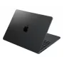 Aizsargmaciņa MacBook Air 13 2022/2024