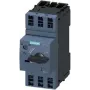 Siemens Ķēdes Pārtraucēja Motors 7-10A S00 3RV2011-1 3RV20111JA20