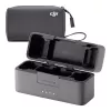 Dji Mic 2 uzlādes futrālis / CP.RN.00000330.01