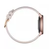 Viedpulkstenis Oro-Med ORO LADY ACTIVE
