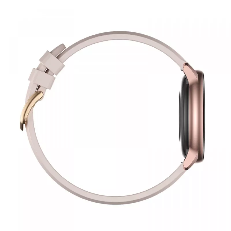 Viedpulkstenis Oro-Med ORO LADY ACTIVE