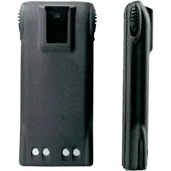 Akumulatora baterija Beltrona HNN9009 7.2V 2000mAh Motorola ierīcēm