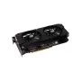 PowerColor Fighter Radeon RX 7600 8GB Grafiskā Karte