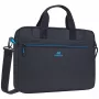 Cietais maciņš Rivacase 8027 35.6 cm (14 collu)
