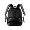 XD Design Backpack Soft Daypack Melna P/N:P705.981