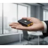 Portatīvais SSD Kodak X210S 250GB USB-C 3.2 Gen 2 EKSSD250GX210SK
