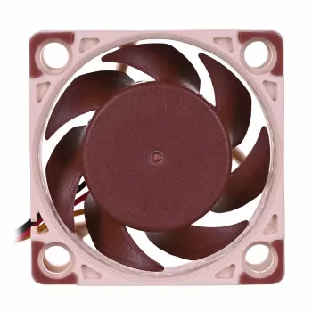 Noctua NF-A4x20 5V 40mm korpusa ventilators