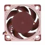 Noctua NF-A4x20 5V 40mm korpusa ventilators
