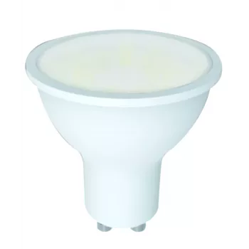 Viedā spuldze Denver SHL-440