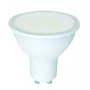 Viedā spuldze Denver SHL-440
