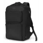 Dicota SEVEN 12-14 mugursoma, 35,6 cm (14 colli), plecu siksna