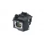 Projektora lampa Sony LMP-H280 280 W UHP