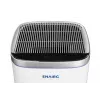 Enairg PRO gaisa attīrītājs - HEPA14 - 800 m³/h - Jonizators - CE sertifikāts (ENAIRGPRO)