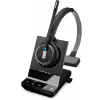 Bezvadu DECT austiņas EPOS IMPACT SDW 5036T