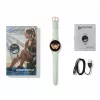 Viedpulkstenis ORO ACTIVE PRO 1 OROMED