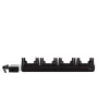 Lādētājs mobilajam datoram Honeywell CT40-CB-UVB-2