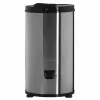 Veļas centrifūga Ravanson XPB2800-X, 6 kg, Nerūsējošais tērauds