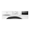 ELECTROLUX EW6D295GP veļas žāvētājs