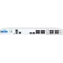Sophos XG2ATCHEUK