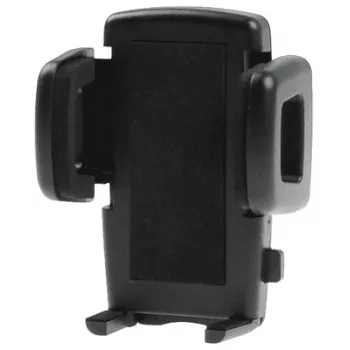 KRAM Fix2car Universāls Turētājs 35-83mm