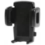KRAM Fix2car Universāls Turētājs 35-83mm