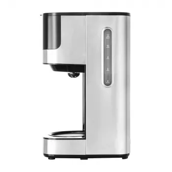 Kafijas automāts Gastroback 42701 1.25L Design Filter Coffee Machine Essential