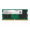 Transcend DDR5 8GB 4800MHz atmiņas modulis