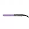 Adler AD 2329 Keratin matu taisnotājs