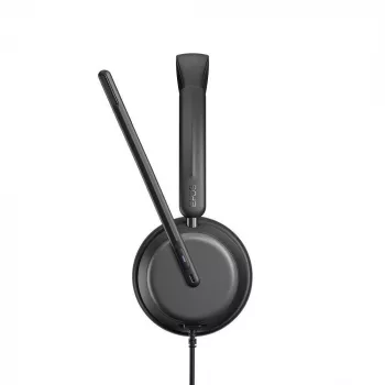 Austiņas EPOS IMPACT 860T ANC