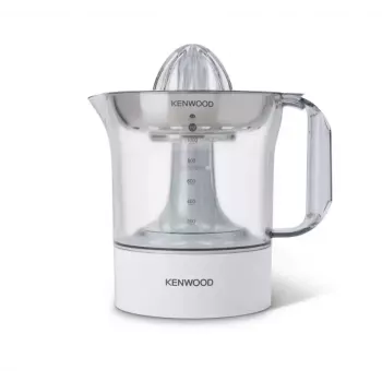 Kenwood JE290 citrusu spiede 1L 40W balta