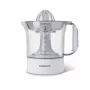 Kenwood JE290 citrusu spiede 1L 40W balta