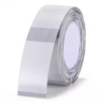 Termopapīra uzlīmes NIIMBOT ER1425-240 A2G88788901 — 240 uzlīmes ruļlī