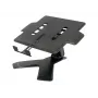 Pamatnes klēpjdatoram Ergotron Neo-Flex™ Notebook Lift Stand Melns