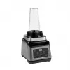 Ninja BN750EU 2-in-1 Blendera ar Auto-iQ