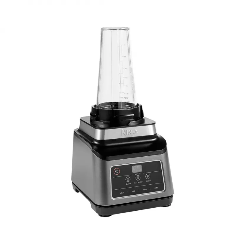 Ninja BN750EU 2-in-1 Blendera ar Auto-iQ