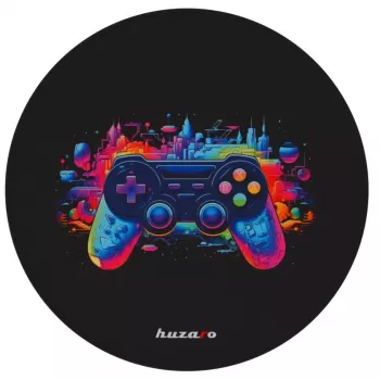 Huzaro FloorMat 7.0 krēsla paklājs