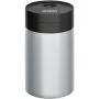 Siemens TZ80009N piena tvertne no nerūsējošā tērauda 0,5 L