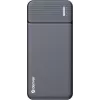Denver Power Bank PBS-5007 5000mAh