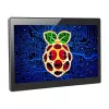 Pārnēsājamais monitors Uperfect UPi B7 10.1 collu IPS LCD 1920x1200